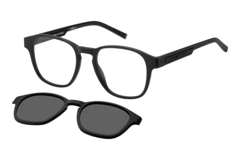 Sonnenbrille Tommy Hilfiger TH 2085/CS 003/M9