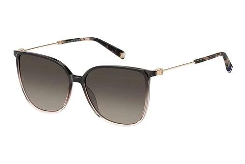 Sonnenbrille Tommy Hilfiger TH 2095/S HAQ/HA