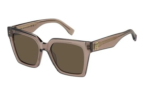 Sonnenbrille Tommy Hilfiger TH 2100/S 35J/70
