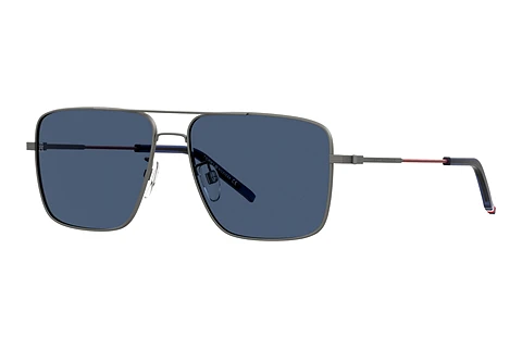 Sonnenbrille Tommy Hilfiger TH 2110/S R80/KU