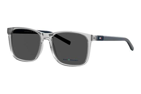 Sonnenbrille Tommy Hilfiger TH 2120/S KB7/IR
