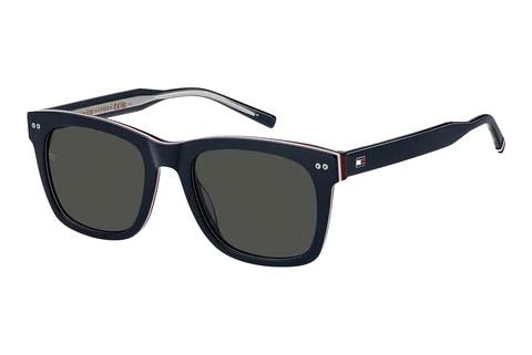 Sonnenbrille Tommy Hilfiger TH 2184/S PJP/08