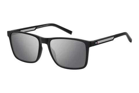 Sonnenbrille Tommy Hilfiger TH 2201/S 08A/TI