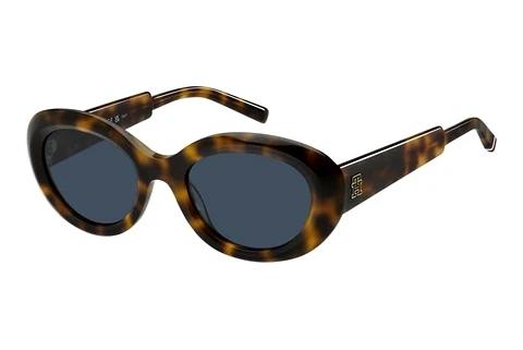 Sonnenbrille Tommy Hilfiger TH 2207/S 05L/KU