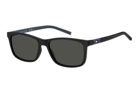 Sonnenbrille Tommy Hilfiger TH 2244/S 003/IR