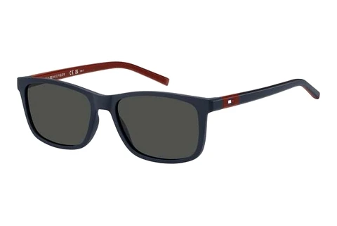 Sonnenbrille Tommy Hilfiger TH 2244/S PJP/IR