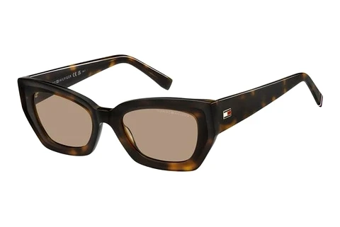 Sonnenbrille Tommy Hilfiger TH 2254/S 05L/70
