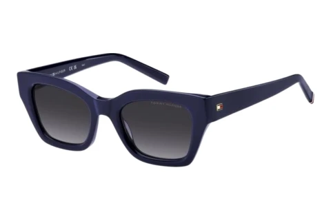 Sonnenbrille Tommy Hilfiger TH 2264/S PJP/GB