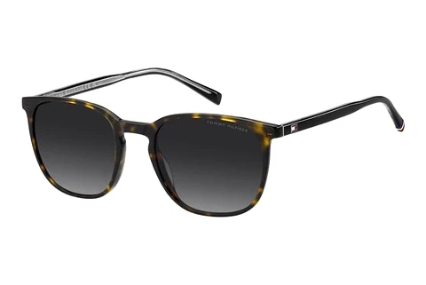 Sonnenbrille Tommy Hilfiger TH 2266/S 086/9O
