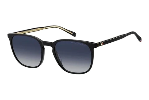 Sonnenbrille Tommy Hilfiger TH 2266/S 807/08