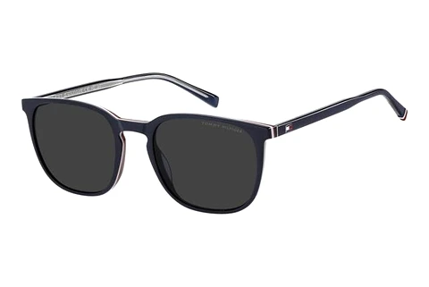 Sonnenbrille Tommy Hilfiger TH 2266/S PJP/IR