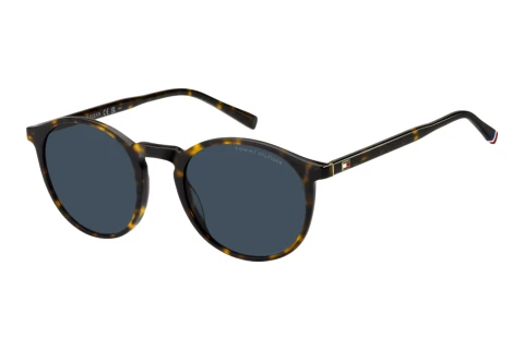 Sonnenbrille Tommy Hilfiger TH 2267/S 086/KU
