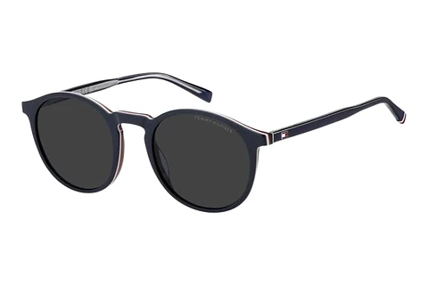 Sonnenbrille Tommy Hilfiger TH 2267/S PJP/IR