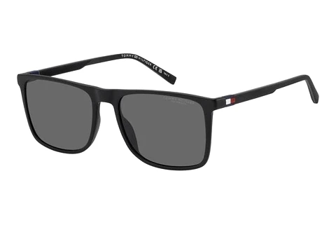 Sonnenbrille Tommy Hilfiger TH 2277/S 08A/M9