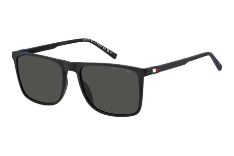 Sonnenbrille Tommy Hilfiger TH 2277/S D51/IR