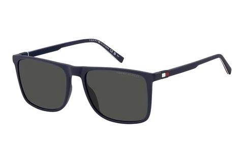Sonnenbrille Tommy Hilfiger TH 2277/S PJP/IR