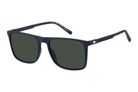 Sonnenbrille Tommy Hilfiger TH 2277/S RNB/QT