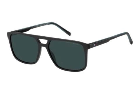 Sonnenbrille Tommy Hilfiger TH 2280/S ETJ/KU