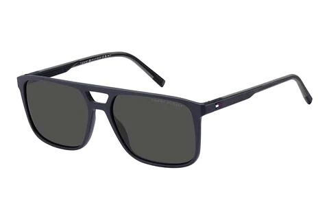 Sonnenbrille Tommy Hilfiger TH 2280/S XW0/IR