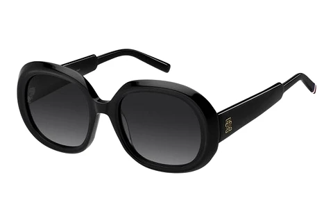 Sonnenbrille Tommy Hilfiger TH 2284/S 807/9O