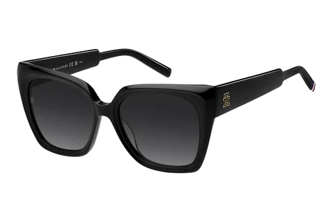 Sonnenbrille Tommy Hilfiger TH 2285/S 807/9O
