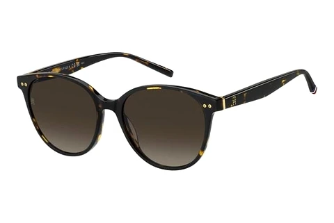Sonnenbrille Tommy Hilfiger TH 2289/S 086/HA