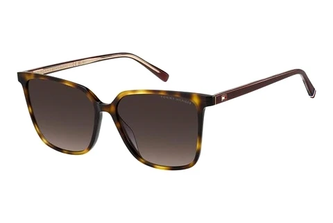 Sonnenbrille Tommy Hilfiger TH 2292/S 05L/HA