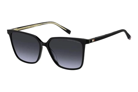 Sonnenbrille Tommy Hilfiger TH 2292/S 807/08