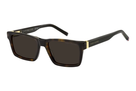 Sonnenbrille Tommy Hilfiger TH 2309/S 086/70