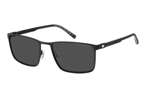 Sonnenbrille Tommy Hilfiger TH 2319/S 807/IR
