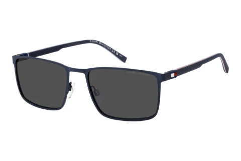 Sonnenbrille Tommy Hilfiger TH 2319/S PJP/IR