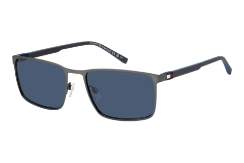 Sonnenbrille Tommy Hilfiger TH 2319/S R80/KU