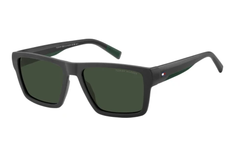 Sonnenbrille Tommy Hilfiger TH 2324/S KB7/QT