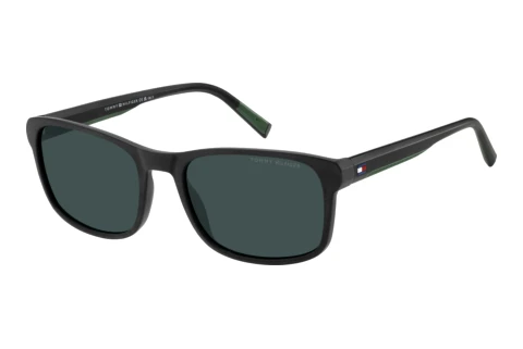 Sonnenbrille Tommy Hilfiger TH 2325/S 807/KU