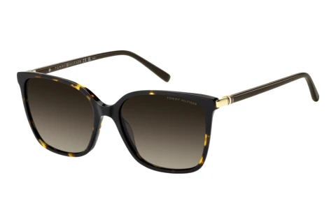 Sonnenbrille Tommy Hilfiger TH 2349/S 086/HA