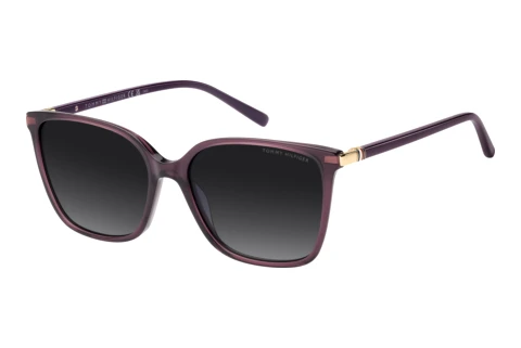 Sonnenbrille Tommy Hilfiger TH 2349/S LHF/9O