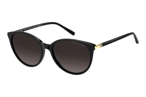 Sonnenbrille Tommy Hilfiger TH 2350/S 807/3X