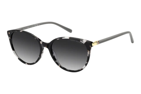 Sonnenbrille Tommy Hilfiger TH 2350/S AB8/9O