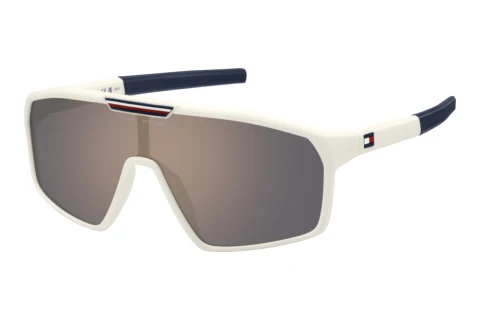 Sonnenbrille Tommy Hilfiger TH 2357/S 6HT/JO