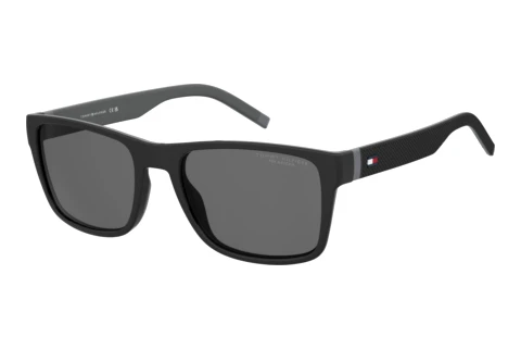 Sonnenbrille Tommy Hilfiger TH 2375/S 807/M9