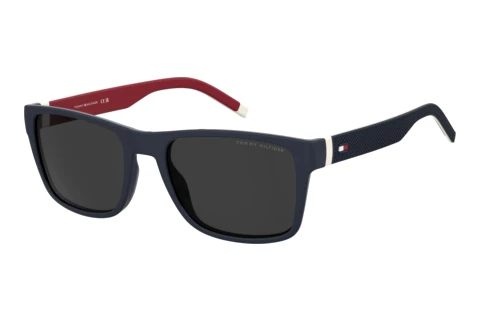 Sonnenbrille Tommy Hilfiger TH 2375/S PJP/IR