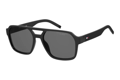 Sonnenbrille Tommy Hilfiger TH 2376/S 807/M9