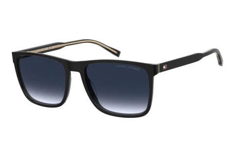 Sonnenbrille Tommy Hilfiger TH 2390/S 807/08