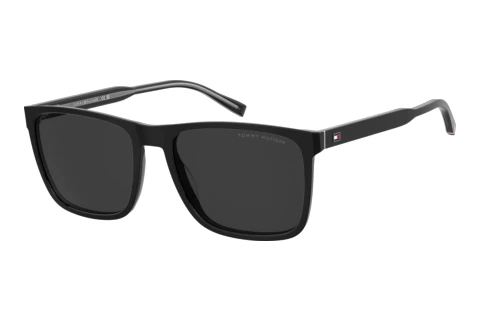 Sonnenbrille Tommy Hilfiger TH 2390/S 807/IR