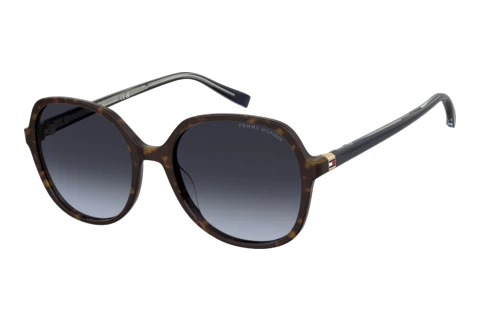 Sonnenbrille Tommy Hilfiger TH 2394/S 086/08