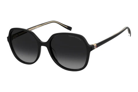 Sonnenbrille Tommy Hilfiger TH 2394/S 807/9O