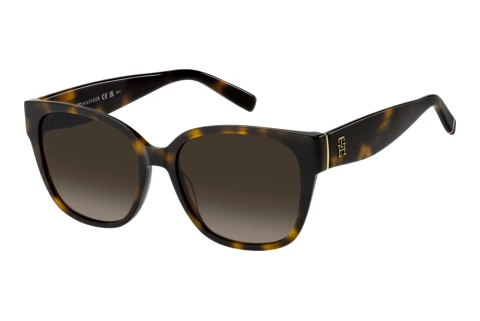 Sonnenbrille Tommy Hilfiger TH 2398/S 05L/HA