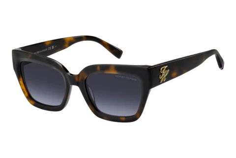 Sonnenbrille Tommy Hilfiger TH 2402/S 05L/08
