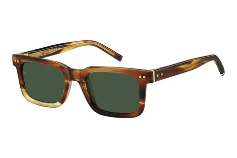 Sonnenbrille Tommy Hilfiger TH 85/S EX4/QT