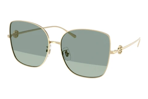 Sonnenbrille Tory Burch TY6106D 33462A